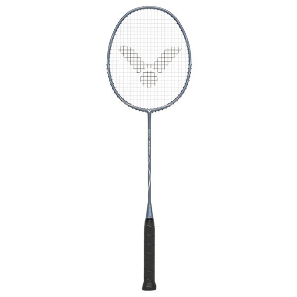 Vợt cầu lông Victor Auraspeed 3200